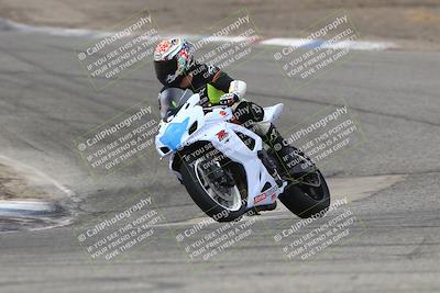 media/Oct-13-2025-Lets Ride (Mon) [[1a1cd08581]]/C Group/240pm (Off Ramp)/